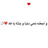 rr.sy7