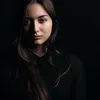 naz_12043