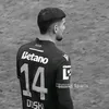 oi.mr8