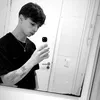 rogerrzxx