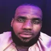 abdullahi0157