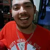 duarcub.noejos