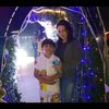 diany.lilibeth.go
