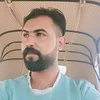 user8723677444944