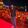 belal.fathy82