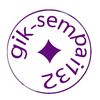 galina.nikulina4