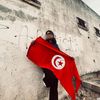 ranim___dr