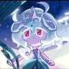 hiku_zuri2020