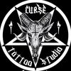 cursetattoo