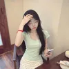 dudu211._