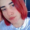 janna.romero.mord