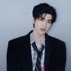 kpop4337