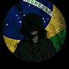 azzpx_kaiox