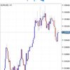 forex_university12