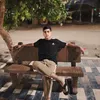 _izxzi7