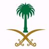 saudi.saudi26