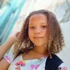 manuellaesousa2