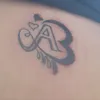 user6195518867634