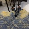 evil_inlaw30bg