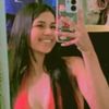 yomarimendez1