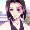 kagaya_ubuyashiki_286