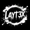 laytex_