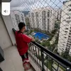 kauanzinho0112