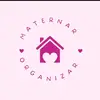 maternarorganizar