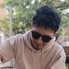 mauricioob10