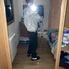 adri_mariano_010