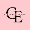 G&E Personalizados