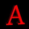 allstill8