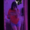 liss_.54