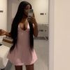 annewinans