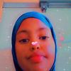 user15717114100183