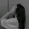 lli55_zm