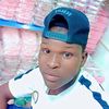 rabouou47