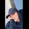 nour.mohamed6278