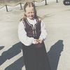 minaedvlagseh