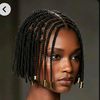 amandasthandiwe0