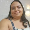 claudianerafaela50