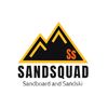 HUACACHINA SANDSQUAD