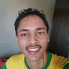 eu.viniciusrodrigues