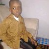 user869047530181