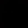 fouad.alothman