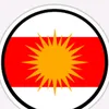 yezidxam_047