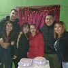 feli.caceres25