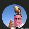 pedrinnxx_07