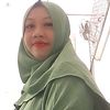 sitiranigemini97