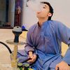 the.muslim420